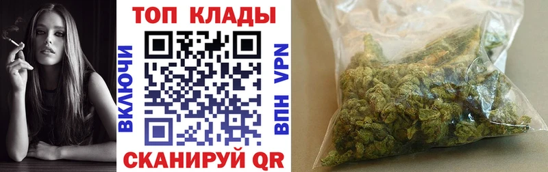 Купить наркотики цена Тимашёвск Альфа ПВП АМФЕТАМИН Cocaine
