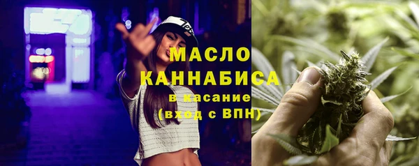 скорость Краснослободск